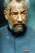 Philippe Noiret 1988 UnitedArchives01368852