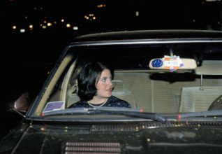 ***FILE PHOTO*** Bill Clinton Has Not Apologized To Monica Lewinsky And Claims Did The Right Thing
