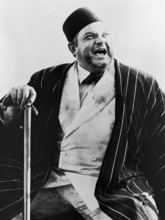 HERR SATAN PERSÖNLICH 1955 Mr Arkadin ORSON WELLES ist auf dem Gipfel seiner Macht Doch der Wa