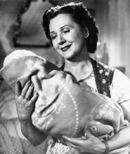 Tante Jutta aus Kalkutta Deutschland 1953 Regie Karl Georg Külb Darsteller Lucie Englisch Copyr