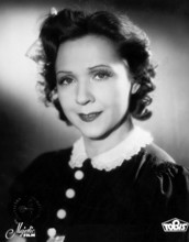 WAS GESCHAH IN DIESER NACHT Deutschland 1941 Theo Lingen LUCIE ENGLISCH Rosi in Was geschah i