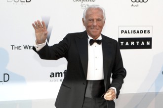 63 Internationale Filmfestspiele von Cannes 2010 Festival de Cannes 2010 63rd Annual Cannes Fi