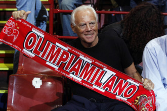 DESCRIZIONE : Milano Lega A1 2007-08 Playoff Semifinale Gara 2 Armani Jeans Milano Montepaschi Siena GIOCATORE : Giorgio