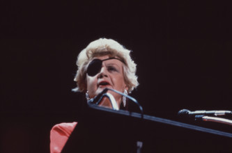 Angela Lansbury Los Angeles.CA.USA. LIBRARY. Angela Lansbury in around 1990. LMK30-SLIB21121PBOR-002 PUBLICATIONxINxGER