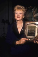 **FILE PHOTO** Angela Lansbury Has Passed Away. Angela Lansbury PUBLICATIONxNOTxINxUSA Copyright: xRalphxDominguez/Media