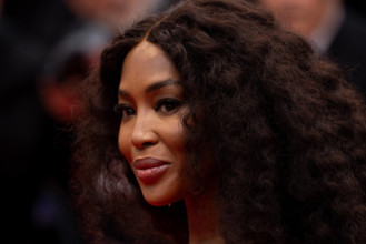 77. Internationalen Filmfestspiele von Cannes 2024