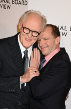 2025 National Board of Review Awards Gala