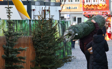 Erfurt