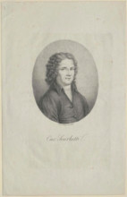 Scarlatti, Alessandro. Copyright: xpiemagsx ausnl080421-181345 !ACHTUNG AUFNAHMEDATUM GESCHÄTZT!
