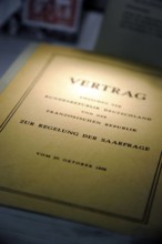 Plenarsitzung im Saarländischen Landtag am Mittwoch 10 02 2010 in Saarbrücken Auf Antrag der Oppo