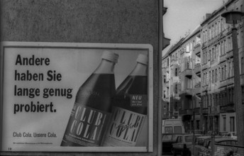 Ostprodukte
