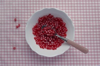 02 03 2017 Buchstabensalat Würfel Buchstaben Buchstabenwürfel Schüssel Löffel essen