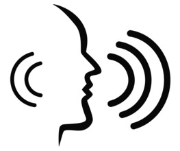 Icon Logopädie - Icon speech therapy *** Icon speech therapy Icon speech therapy PUBLICATIONxINxGERxSUIxAUTxHUNxONLY 10