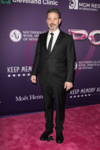Keep Memory Alive's Power of Love Gala