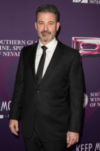Keep Memory Alive's Power of Love Gala