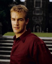 Dawson's Creek - filmstill