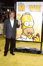 Matt Groening