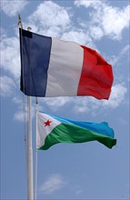 DJIBOUTI REPORTAGE