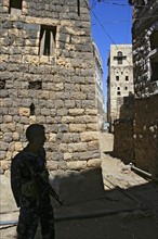 Yemen