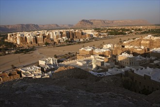 Yemen