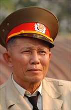 VIETNAM INDOCHINE