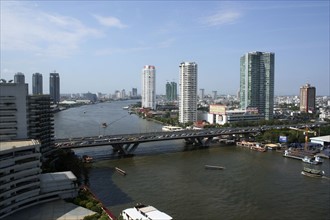 BANGKOK-THAILANDE