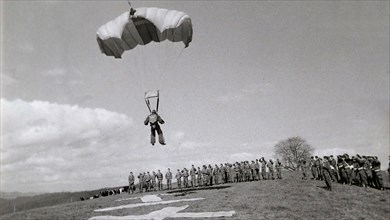 French Army