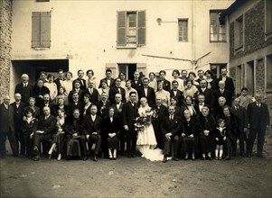 France Sociétal 1895
