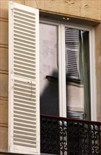 France Paris Architecture Immobilier