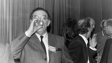 1973 French legislative elections