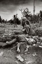 Viet-Nam 1974