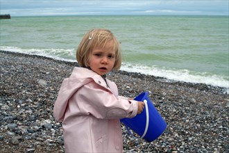 France - Petite enfance