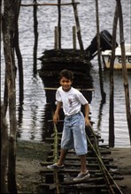 France - Petite enfance