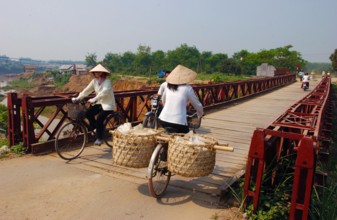 VIETNAM - DIEN BIEN PHU