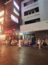 THAILANDE-MASSAGES-PROSTITUTION