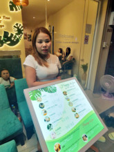THAILANDE-MASSAGES-PROSTITUTION