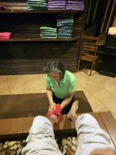 THAILANDE-MASSAGES-PROSTITUTION