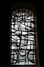 FRANCE-PERSONNALITÉS-GEORGES BRAQUE