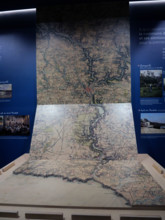 FRANCE-REGIONS-FINISTERE SUD