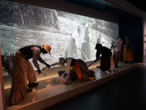 FRANCE-REGIONS-FINISTERE SUD