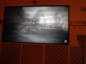 FRANCE-REGIONS-FINISTERE SUD