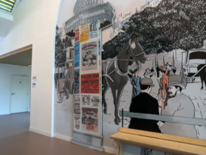 FRANCE-REGIONS-FINISTERE SUD