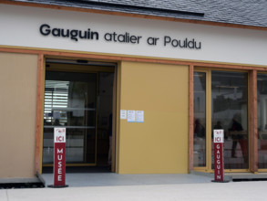 FRANCE-REGIONS-FINISTERE SUD