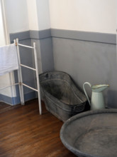 FRANCE-REGIONS-FINISTERE SUD