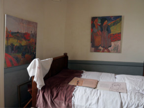 FRANCE-REGIONS-FINISTERE SUD