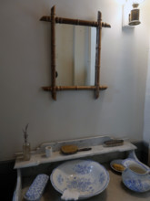 FRANCE-REGIONS-FINISTERE SUD