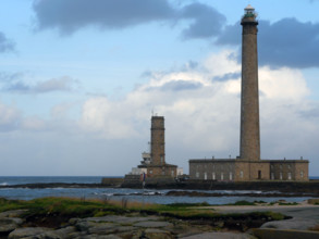 FRANCE RÉGIONS-NORMANDIE