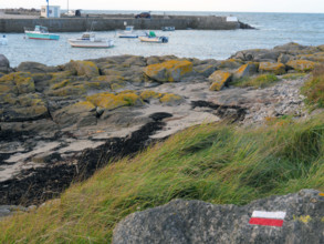 FRANCE RÉGIONS-NORMANDIE