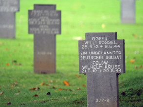 FRANCE RÉGIONS-NORMANDIE