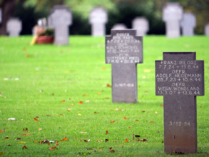 FRANCE RÉGIONS-NORMANDIE